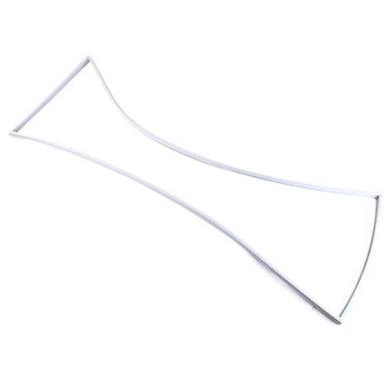 Picture of Gasket Replacement Kit , H138Nps-La for Cres Cor Part# 0861 246 K
