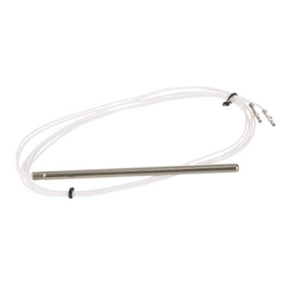 Picture of Probe Replacement Kit  for Cres Cor Part# 0848 091 K