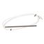 Picture of Probe Replacement Kit  for Cres Cor Part# 0848091K