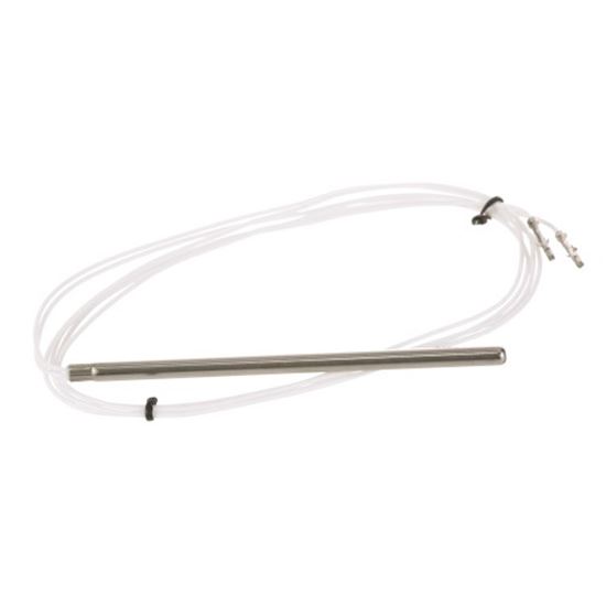 Picture of Probe Replacement Kit  for Cres Cor Part# CRE0848091K