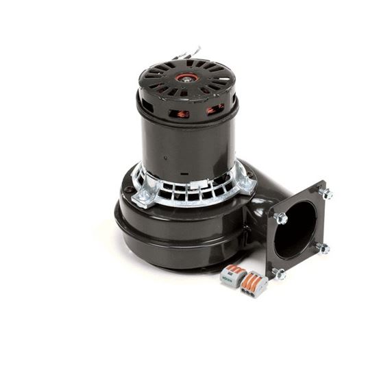 Picture of Blower Kit, 90Cfm  120V 50/60Hz for Cres Cor Part# 0769-203-K