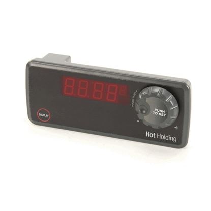 Picture of Thermostat Kit , "Hold" For Hot, Dry for Cres Cor Part# 0848-092-01-K