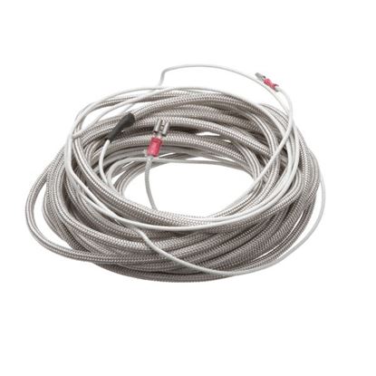 Picture of Heater Replacement Kit , Rope-Style, 240V 1325W for Cres Cor Part# CRE0811296K