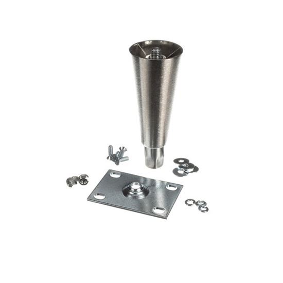 Picture of Leg Kit  for Cres Cor Part# 1206-075-K