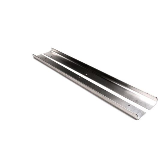 Picture of Door Handle Kit  for Cres Cor Part# 0911-115-LCK
