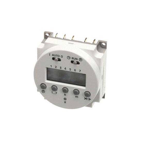 Picture of Timer  for Cres Cor Part# 0849101