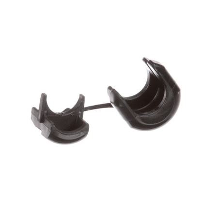 Picture of Strain Relief Bushing  for Cres Cor Part# CRE0818048