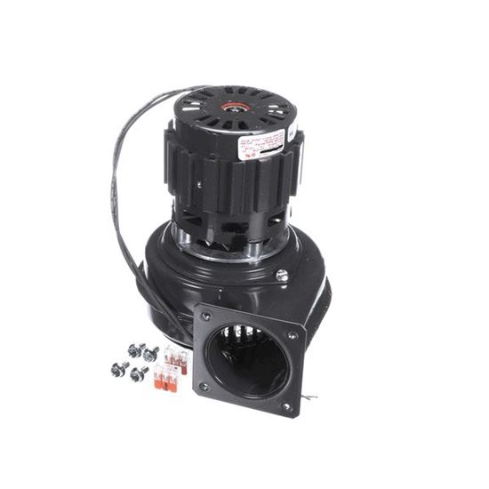 Picture of Blower Kit, 90Cfm  230V 50/60Hz for Cres Cor Part# CRE0769186K