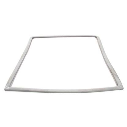 Picture of Door Gasket , 19.25" X 27.375" for Cres Cor Part# 0861 267