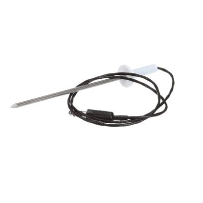 Picture of Probe, 6, 28 Leads  for Cres Cor Part# 0848-112