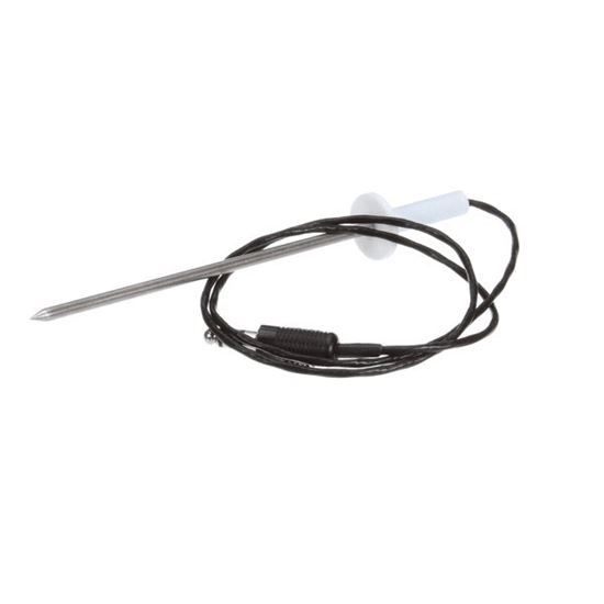 Picture of Probe, 6, 28 Leads  for Cres Cor Part# CRE0848112