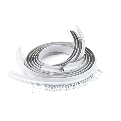 Picture of Gasket Replacement Kit , Eb150, H137S96Bc for Cres Cor Part# 0861 238 K