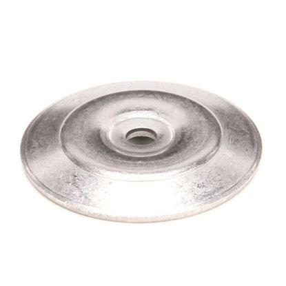 Picture of Washer, 1.5"D  for Cres Cor Part# 0567 697