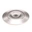Picture of Washer, 1.5"D  for Cres Cor Part# 0567697