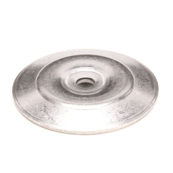 Picture of Washer, 1.5"D  for Cres Cor Part# CRE0567697