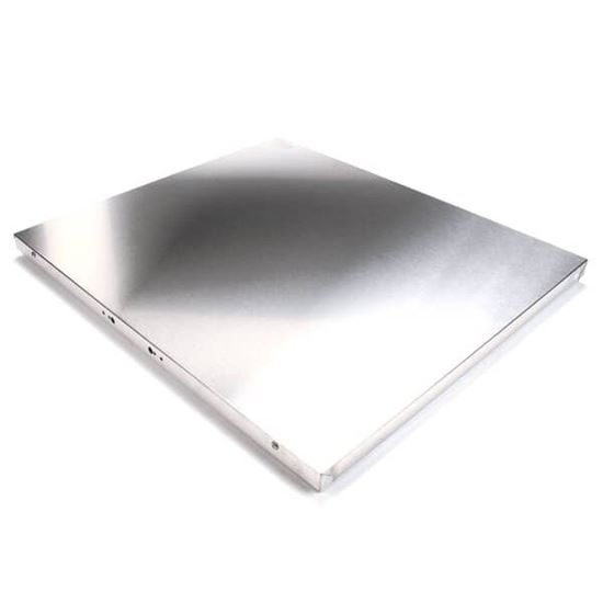 Picture of Door Replacement Kit , H137 for Cres Cor Part# 1221 579 K