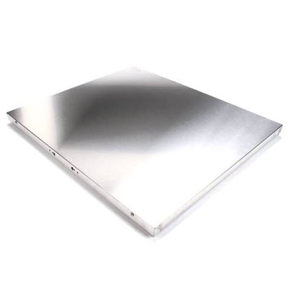 Picture of Door Replacement Kit , H137 for Cres Cor Part# 1221579K