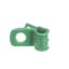 Picture of Clamp Cable  for Cres Cor Part# 0567494