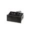 Picture of Temperature Control , 180F for Cres Cor Part# 0848075DOM