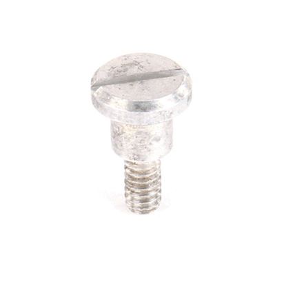 Picture of Screw Shoulder  for Cres Cor Part# 0567713