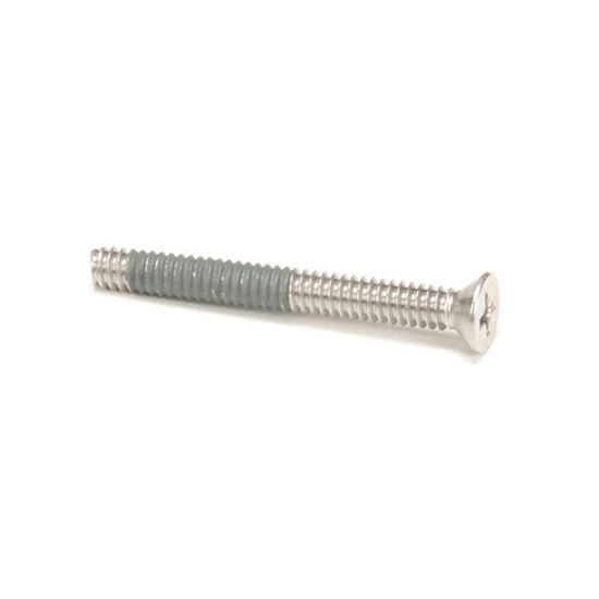 Picture of Screw,, Phlps Cntrsnk , #10-24 X 1-3/4" for Cres Cor Part# 0567 274 P