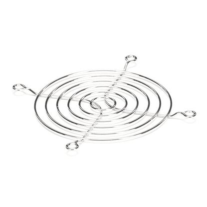 Picture of Guard, Fan  for Cres Cor Part# 0769 167