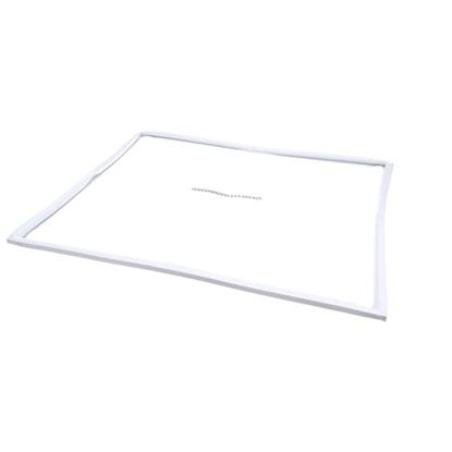Picture of Gasket Replacement Kit , H135 for Cres Cor Part# CRE0861271K