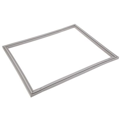 Picture of Gasket Replacement Kit , 121Phd for Cres Cor Part# 0861-259-K