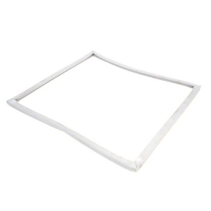 Picture of Door Gasket , 20.312" X 22.187" for Cres Cor Part# 861269