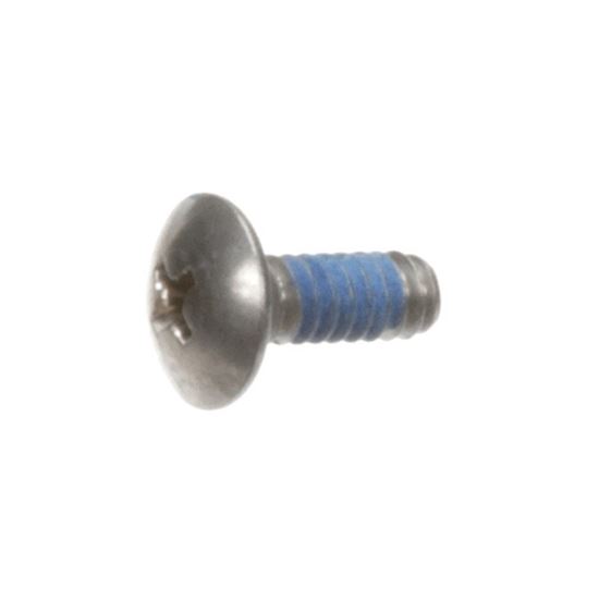 Picture of Screw  for Cres Cor Part# 0567 041 P