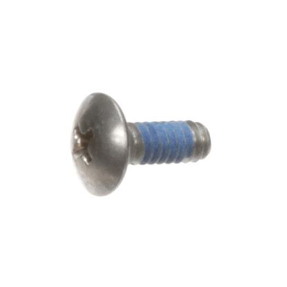 Picture of Screw  for Cres Cor Part# 0567-041-P
