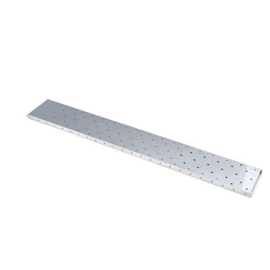 Picture of Tunnel, 10.76" X 54.56"  for Cres Cor Part# 0546123