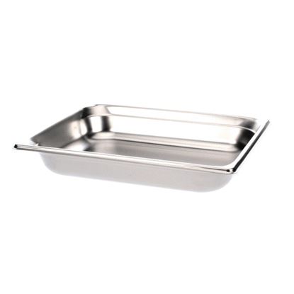 Picture of Pan, Reservoir , 12.813" X 10.438" X 2" for Cres Cor Part# 1017-097