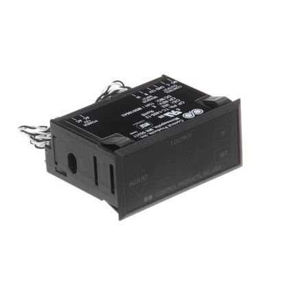Picture of Temperature Control , 160F for Cres Cor Part# CRE0848075CC