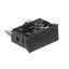 Picture of Temperature Control , 160F for Cres Cor Part# CRE0848075CC