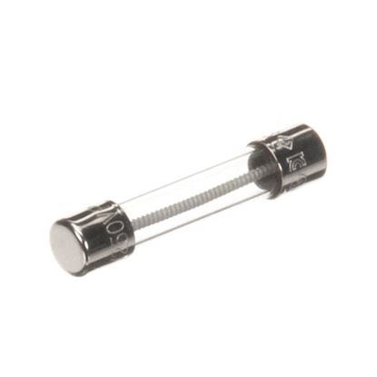 Picture of Fuse, 3Amp, Slo-Blo  for Cres Cor Part# 807151