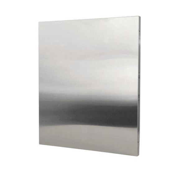 Picture of Door Kit , Hot Cabinet & Ovens for Cres Cor Part# 1221-525-K
