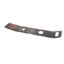 Picture of Label, Control, Hold  for Cres Cor Part# 1115 430