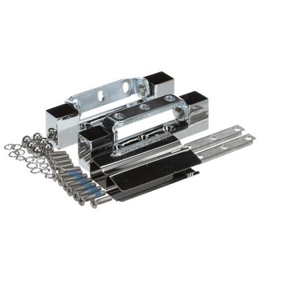 Picture of Hinge Kit, Set Of 2  for Cres Cor Part# CRE0519109K