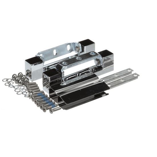 Picture of Hinge Kit, Set Of 2  for Cres Cor Part# CRE0519109K