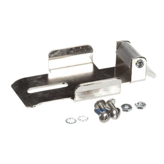 Picture of Latch Kit, Lh/Rh, 130-D  for Cres Cor Part# 1136 043 K