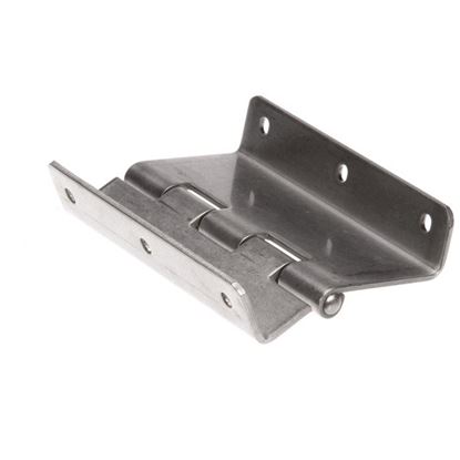 Picture of Hinge, 270 Degree.  for Cres Cor Part# 519084