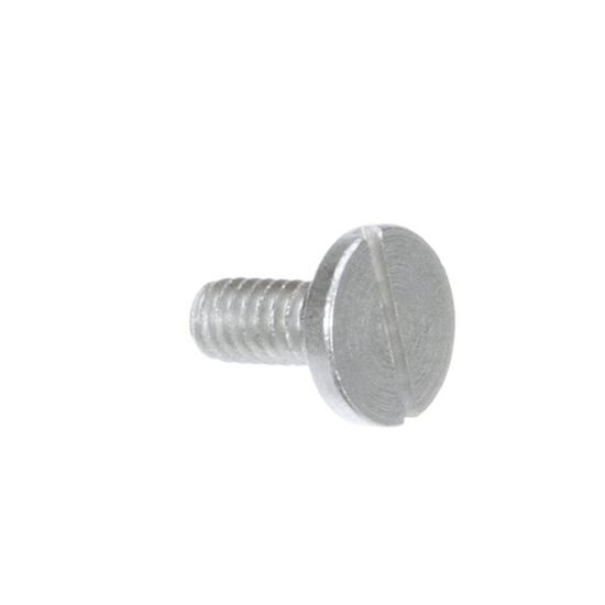 Picture of Screw, Shoulder  for Cres Cor Part# 0567-236
