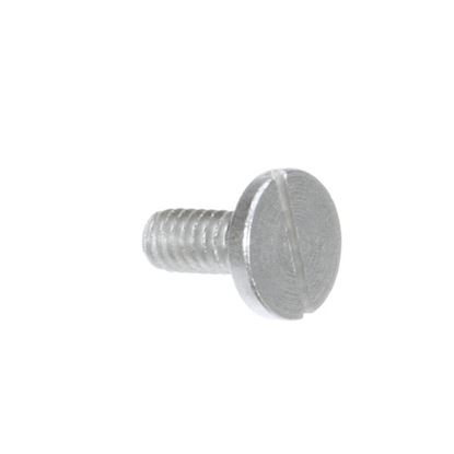 Picture of Screw, Shoulder  for Cres Cor Part# 0567236