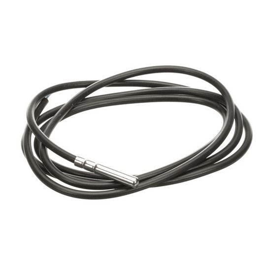 Picture of Probe, Temperature Ce  for Cres Cor Part# 848087