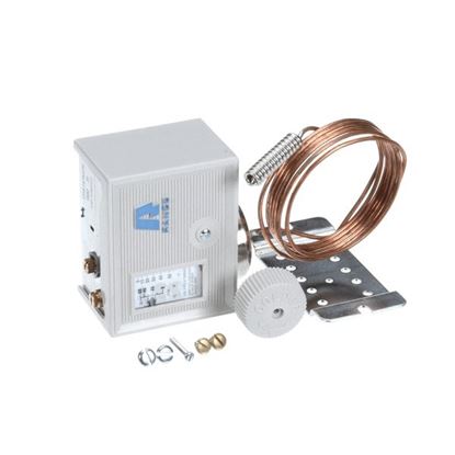 Picture of Cold Control Repl Kit  for Cres Cor Part# 0854043K