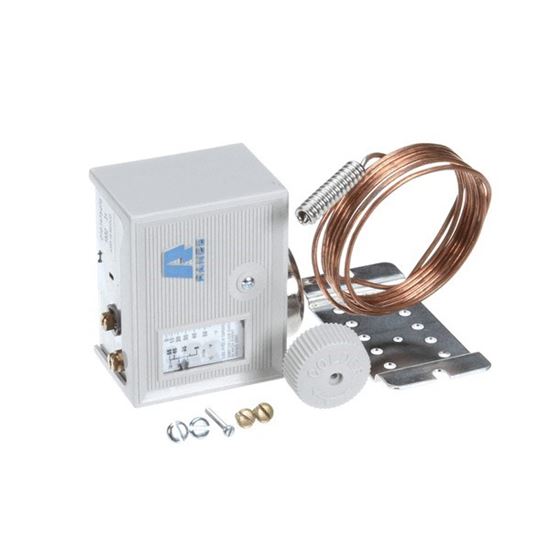 Picture of Cold Control Repl Kit  for Cres Cor Part# 0854043K
