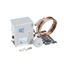 Picture of Cold Control Repl Kit  for Cres Cor Part# 0854043K