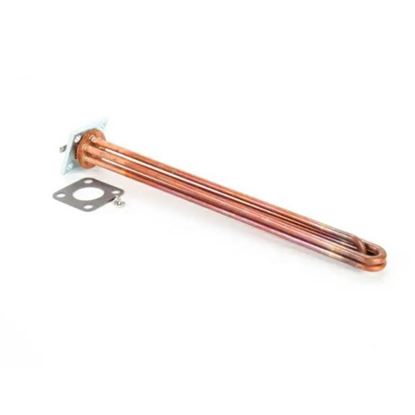Picture of Element Kit, 480V  9000W for Hatco Part# 02.04.713