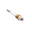 Picture of Liquid Level Probe  for Hatco Part# 2.40.001.00